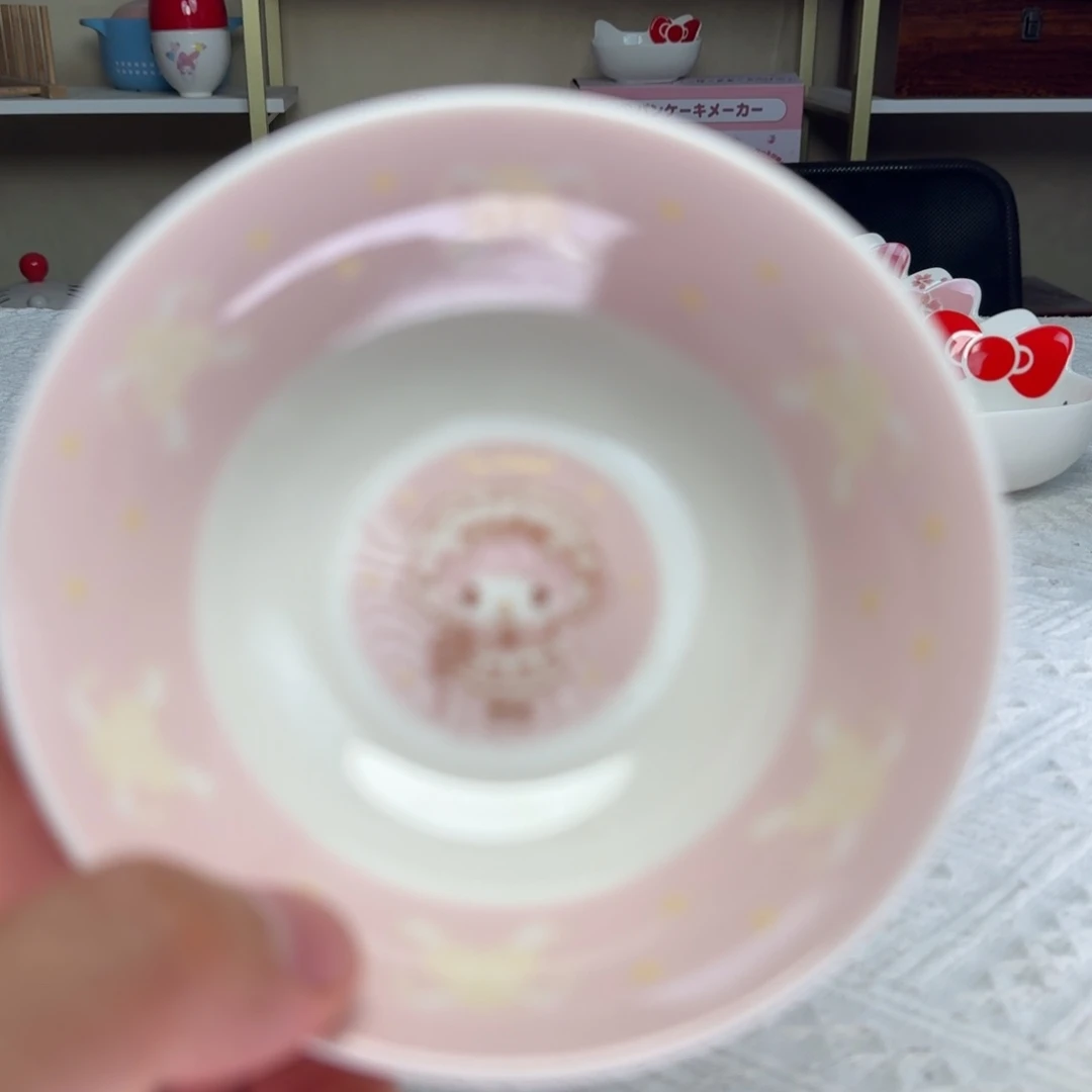 瓷片这个世界都是微瑕