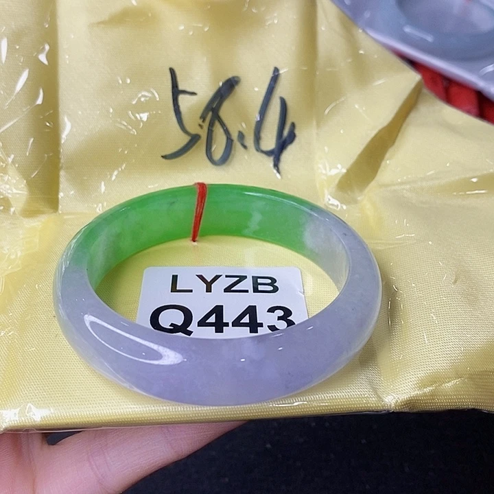 一图一物图片为准蓝**微