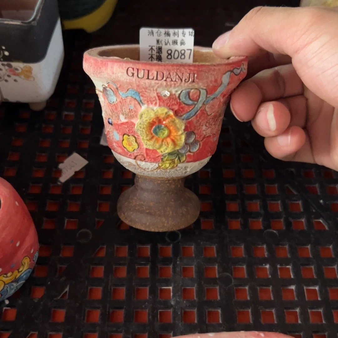 8087福利美盆来咯