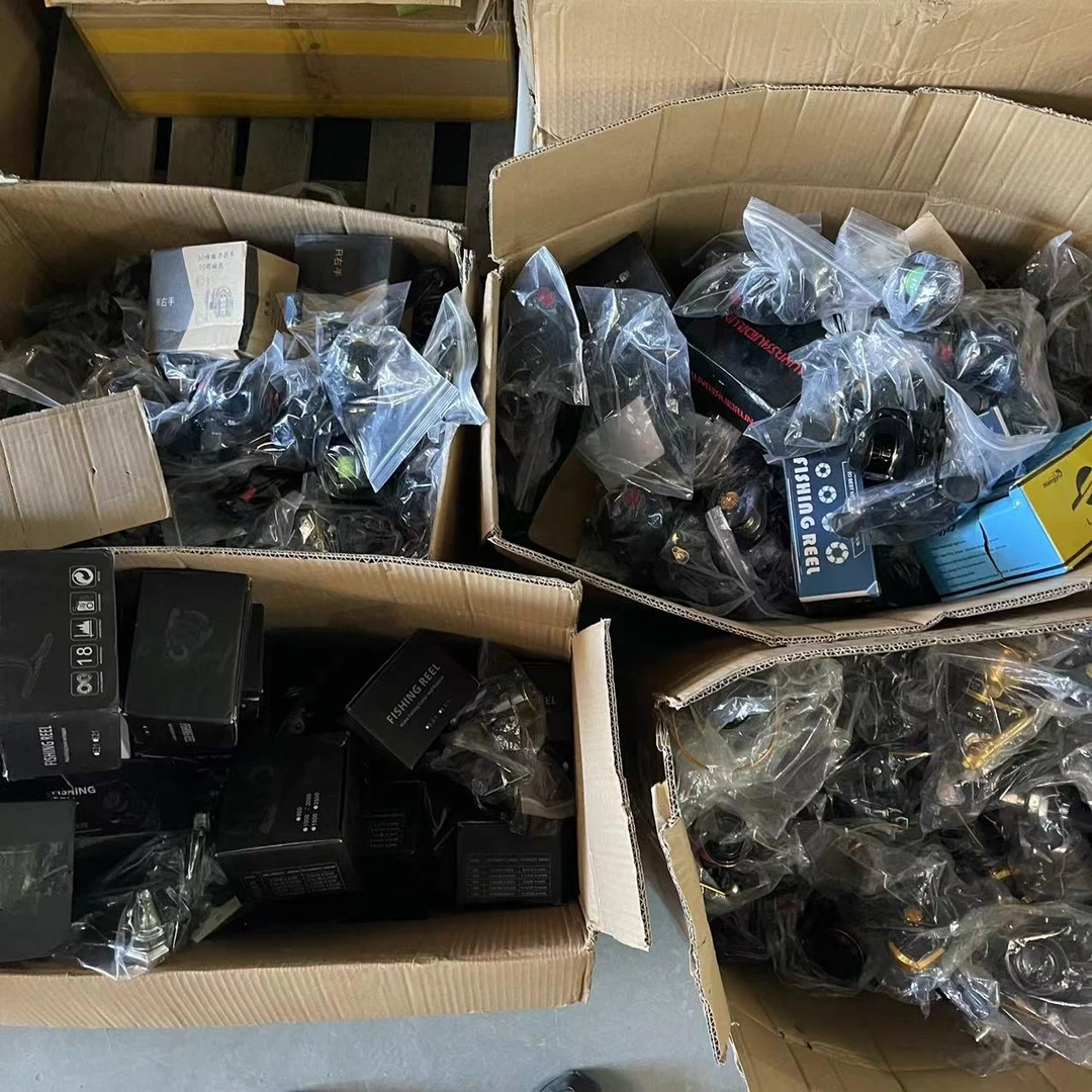 288渔轮链接（以直播间主播展示讲解为准）