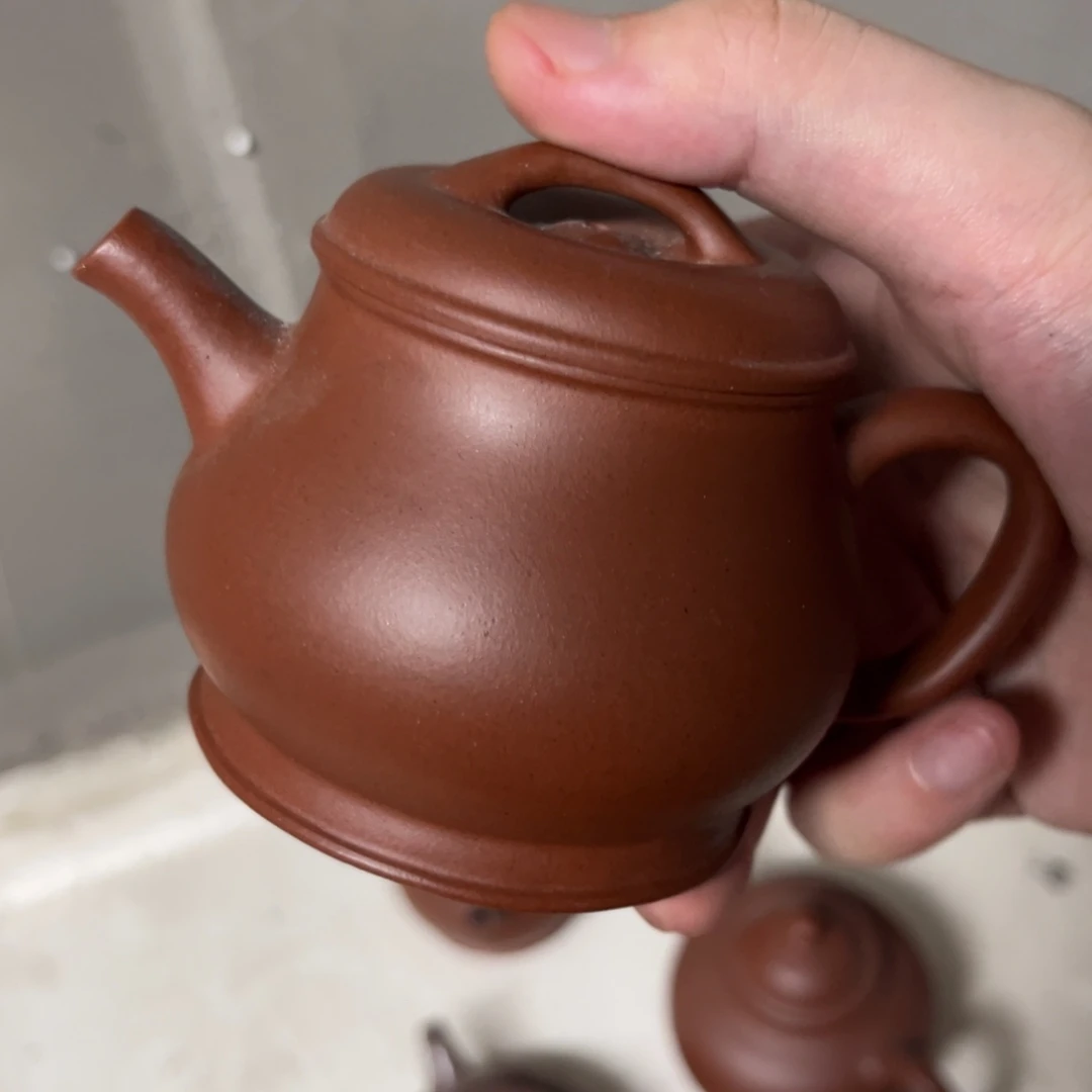 茶壶紫砂紫砂紫砂紫砂紫砂