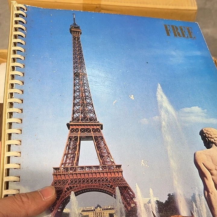 瓷片可**粒中古商品谨慎下单