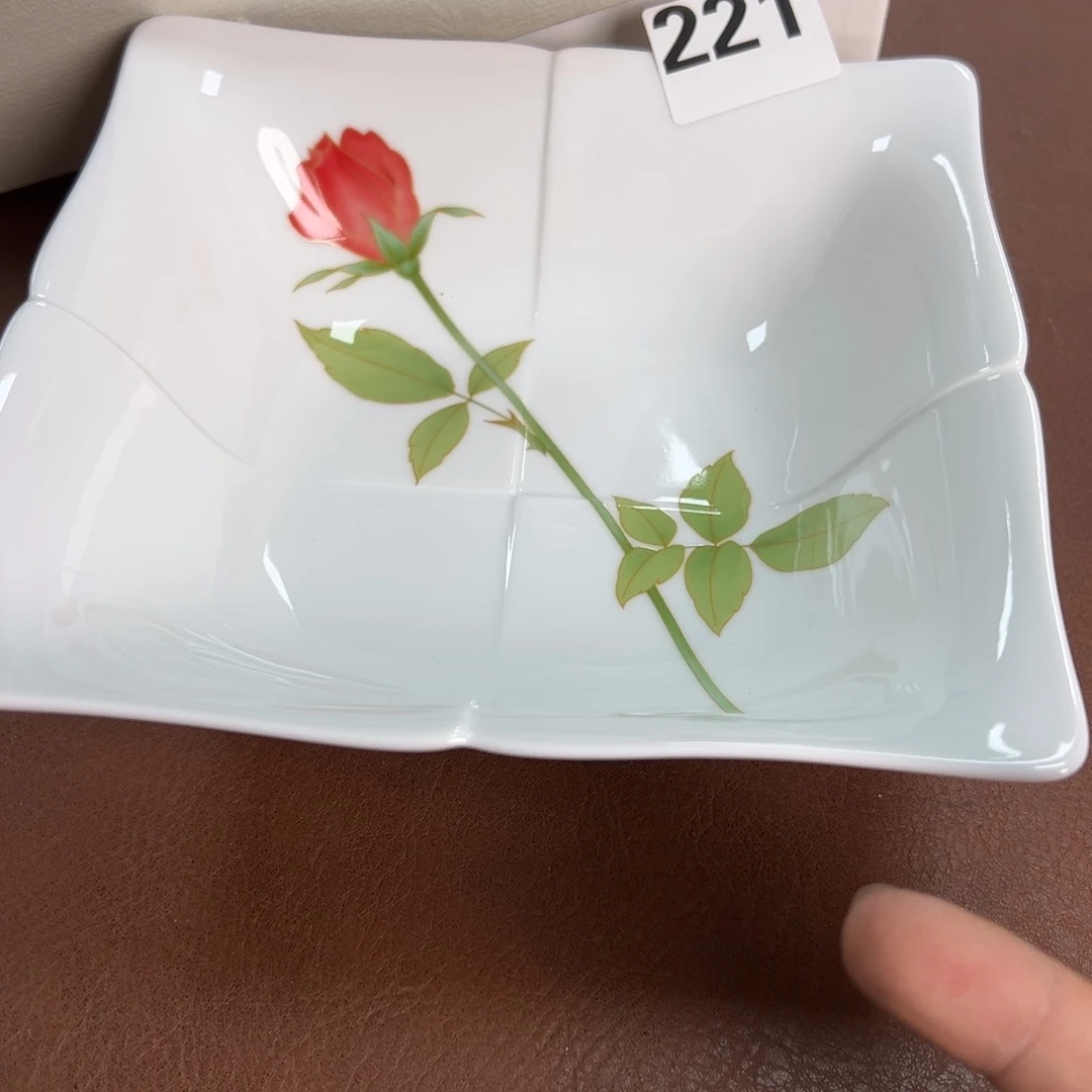 陶瓷瓷器瓷器瓷器