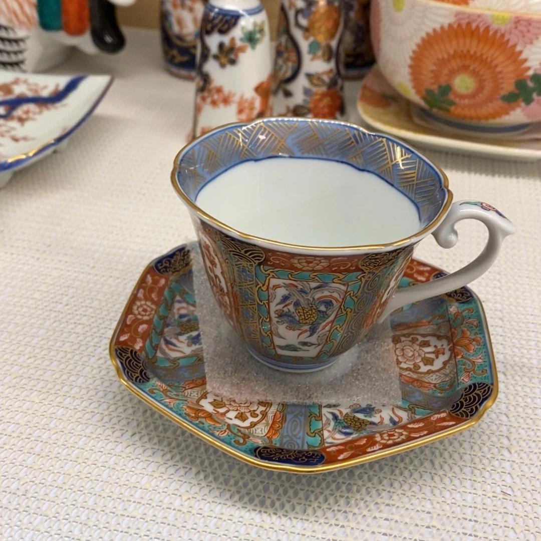 碟100毫升厘米小杨甄选精品