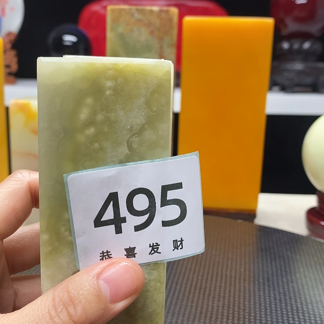 锌合金致*一个人一次又没