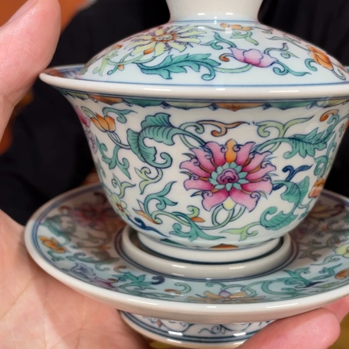 福利来啦，福利来啦