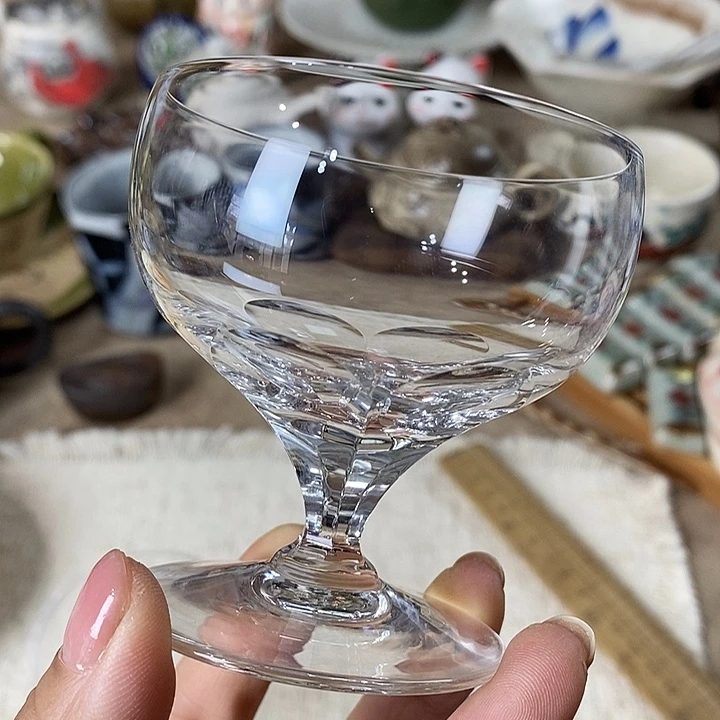 瓷片哈哈哈哈好哈哈笑哈哈