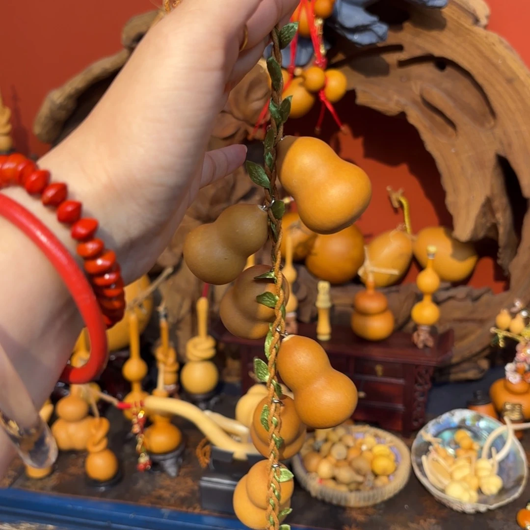 我们的目标是成为一个优秀的人和