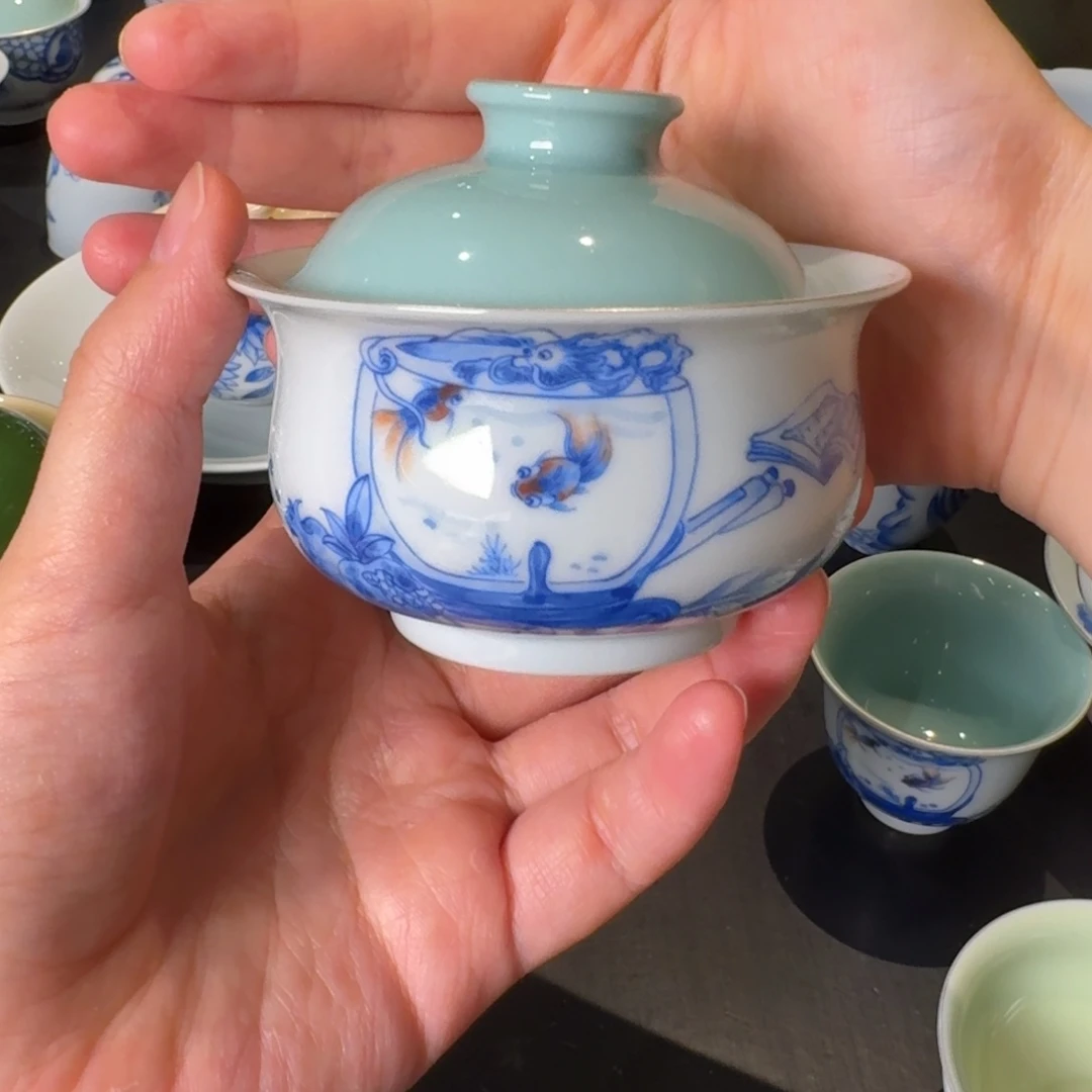 瓷片瓷器瓷器瓷器瓷器