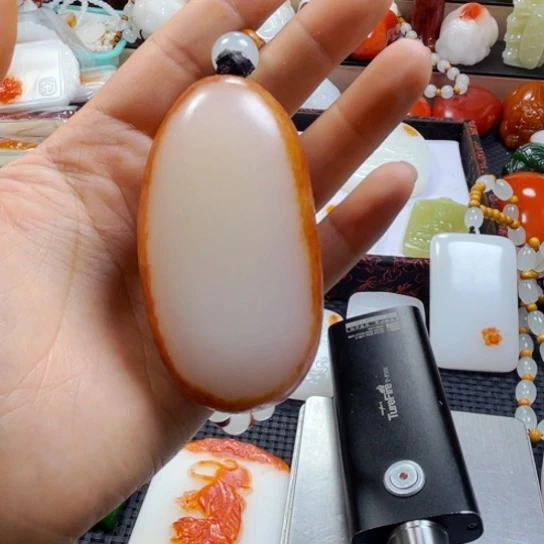 石材以直播间截图为准