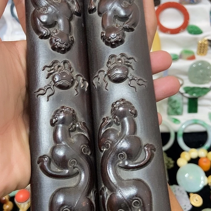 有机玻璃家居设计风格设计