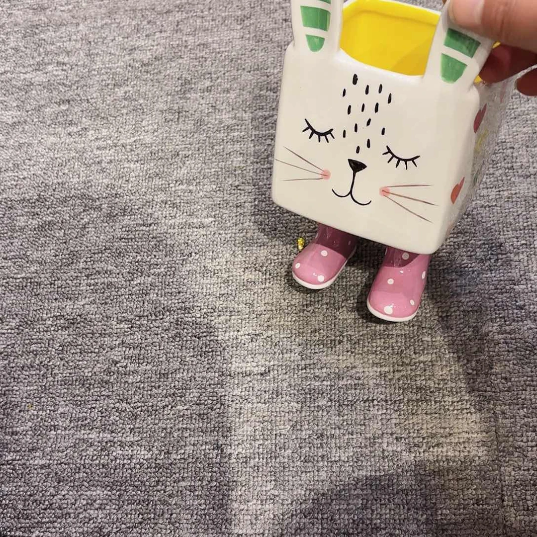 °****羊陶瓷艺术设计中心