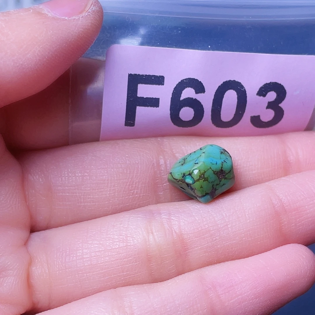 大理石非金属湖北手工艺石头配饰散珠