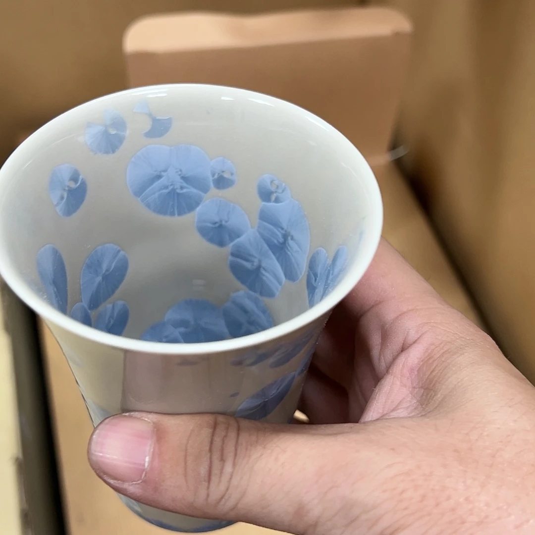 【闪购商品】陶葊瓷器瓷器瓷器瓷器