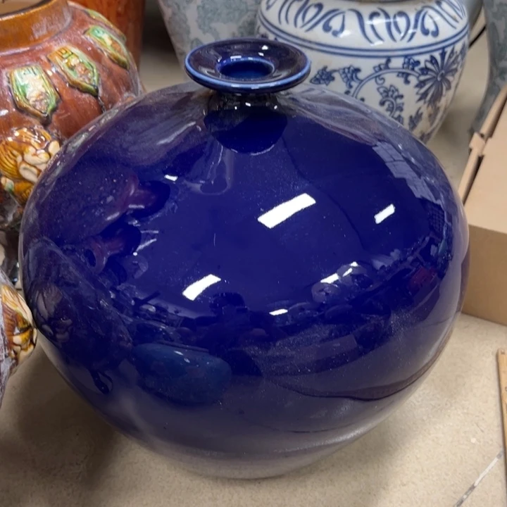 瓷片微瑕陶瓷。。。。。。。。。。。。