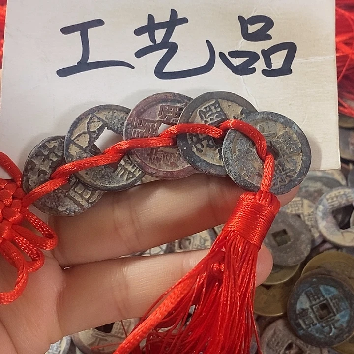 铜工艺品工艺品批发