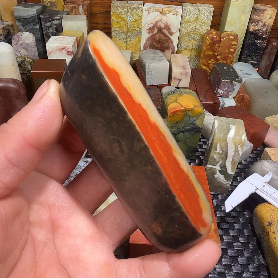 陌***尘寿山石寿山石寿山石