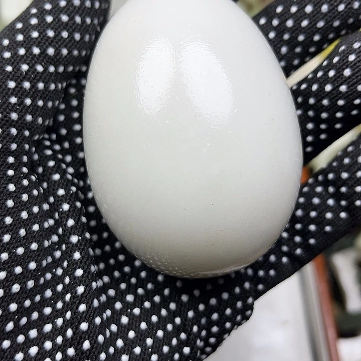未镶嵌和田玉珠宝奇石