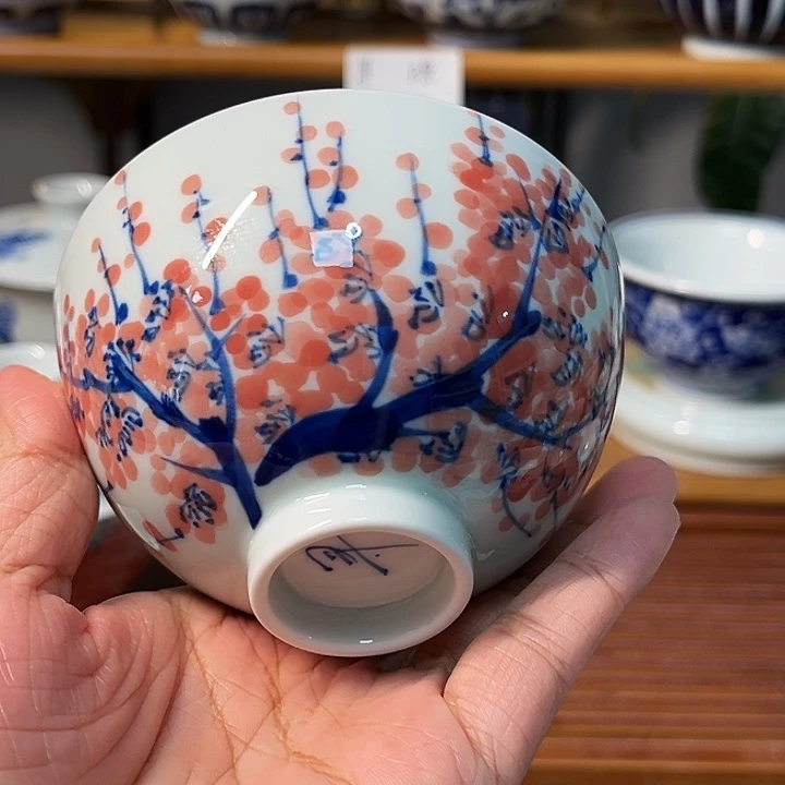 瓷片贝贝贝贝贝贝贝贝杯爱贝贝