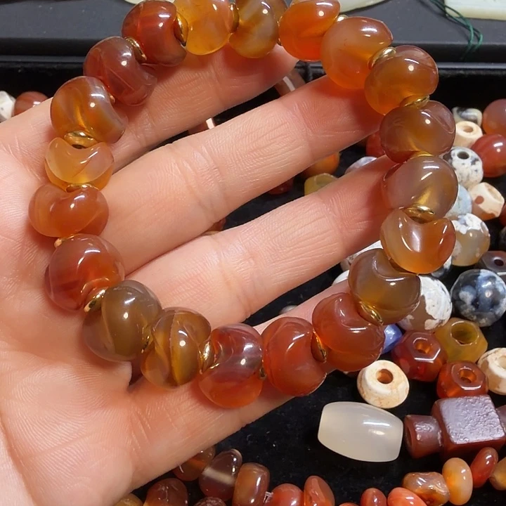 谢谢老师的鼓励支持