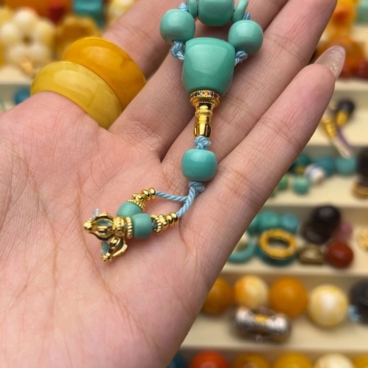 ****宝明天发货明天发货