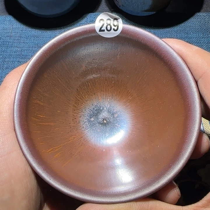 *****茶盏15米包邮，15米包邮