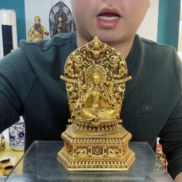 彬***呐呃呃呃呃呃呃呃呃呃呃呃