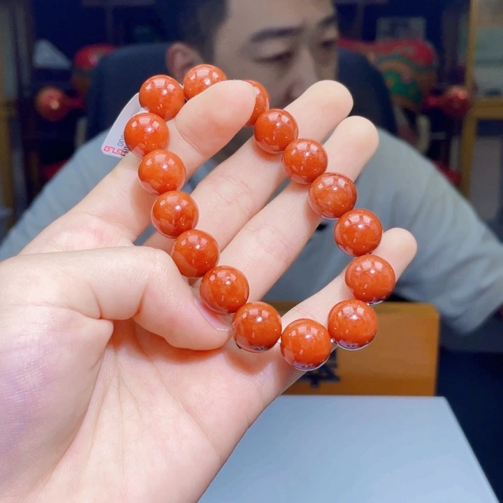 翡翠未镶嵌吊坠(不含链)X84