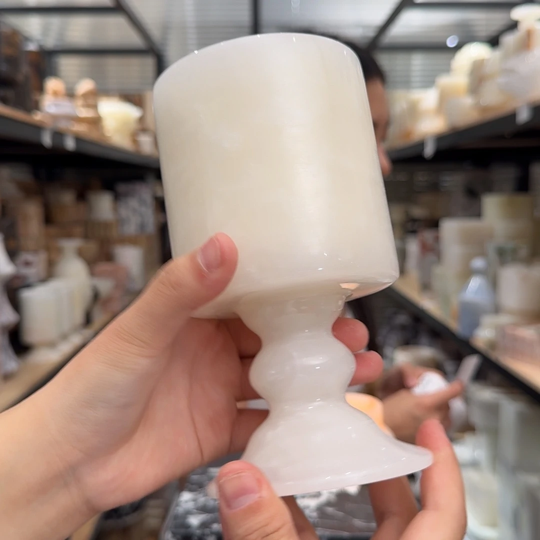 大理石h51。  心。