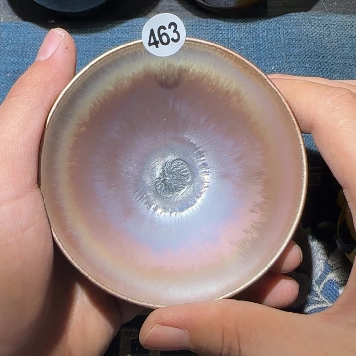 茶盏15米包邮，15米包邮
