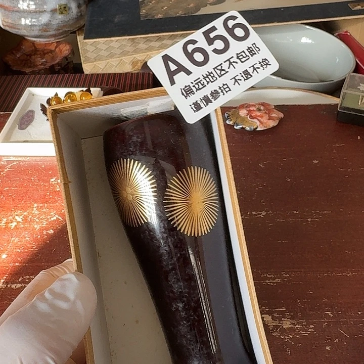 ****丝陶瓷中古商品谨慎下单