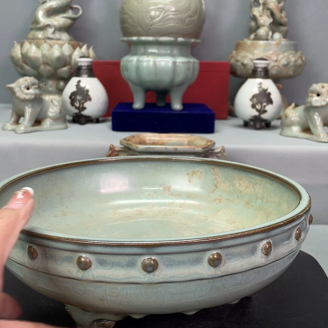西***鹰工艺品888888888工艺品88888888888