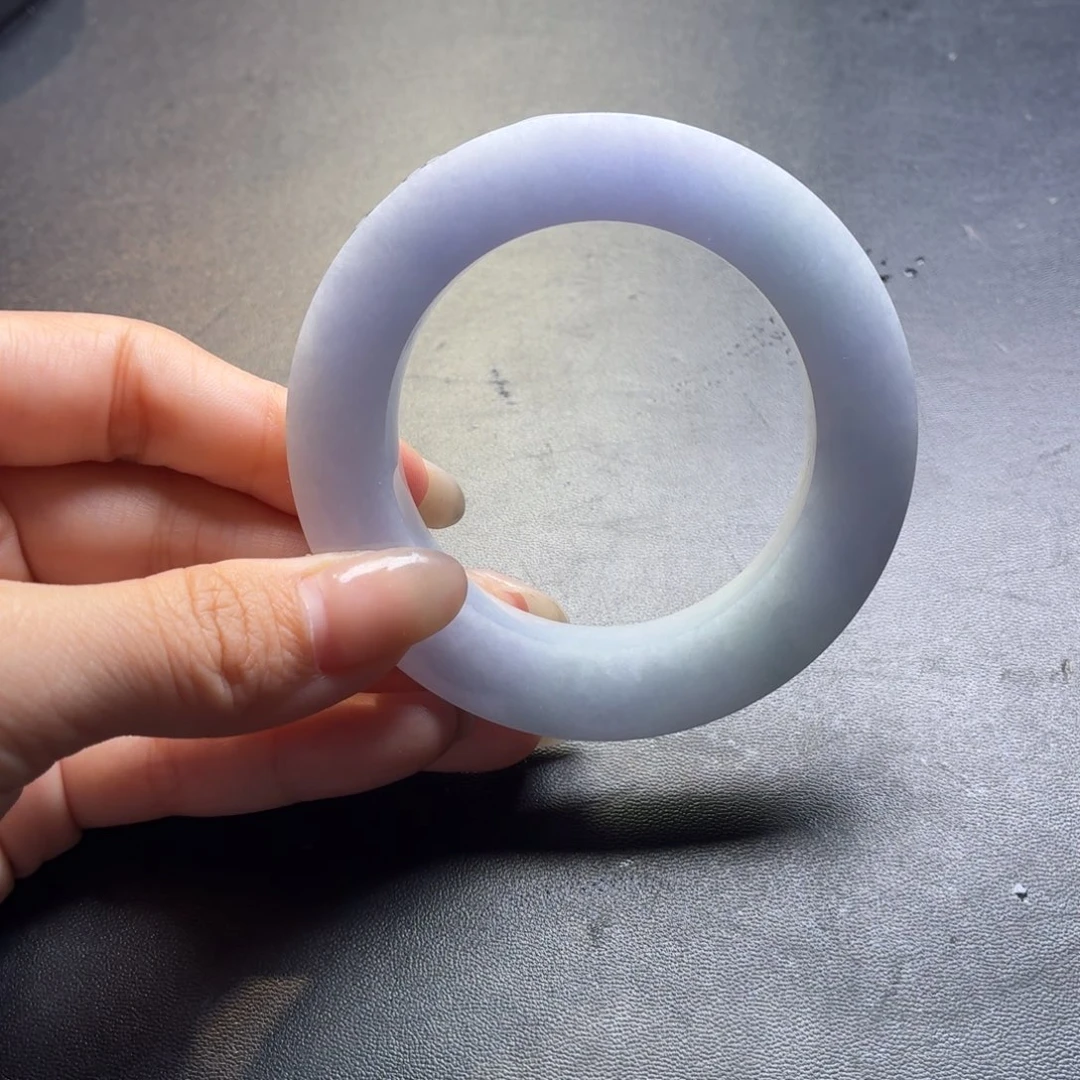 檀***限定制翡翠未镶嵌缅A翡翠多样性发一