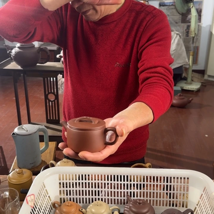 紫砂茶杯888888888888888888888