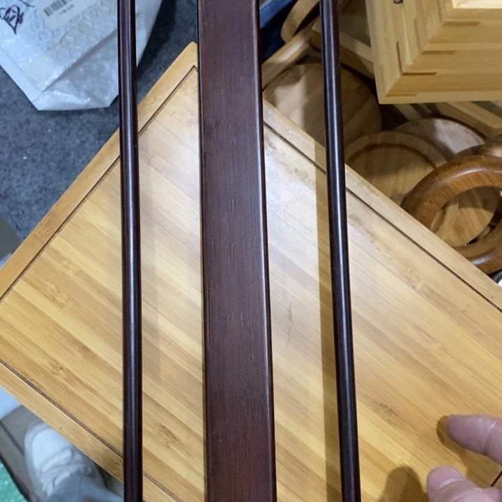 手工艺品琉璃杯架