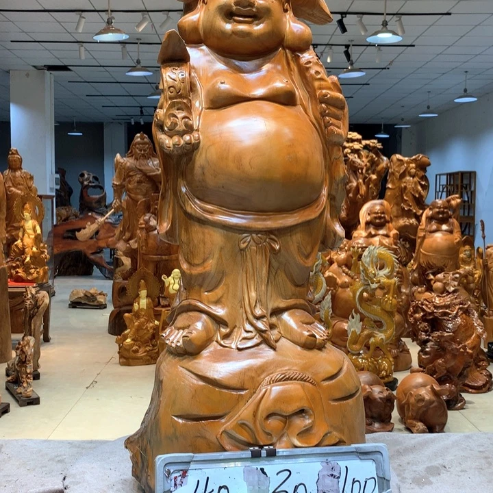 栋***木工艺品摆件不包邮