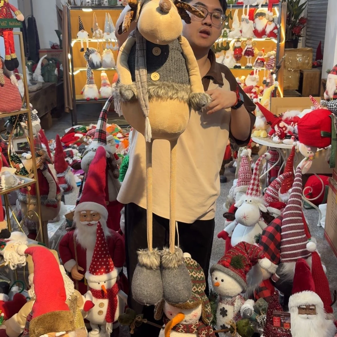 莱赛尔纤维棉微瑕微瑕瑕疵瑕疵