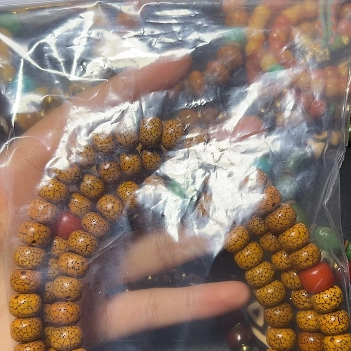 冠***烤啦咯啦咯啦咯啦咯