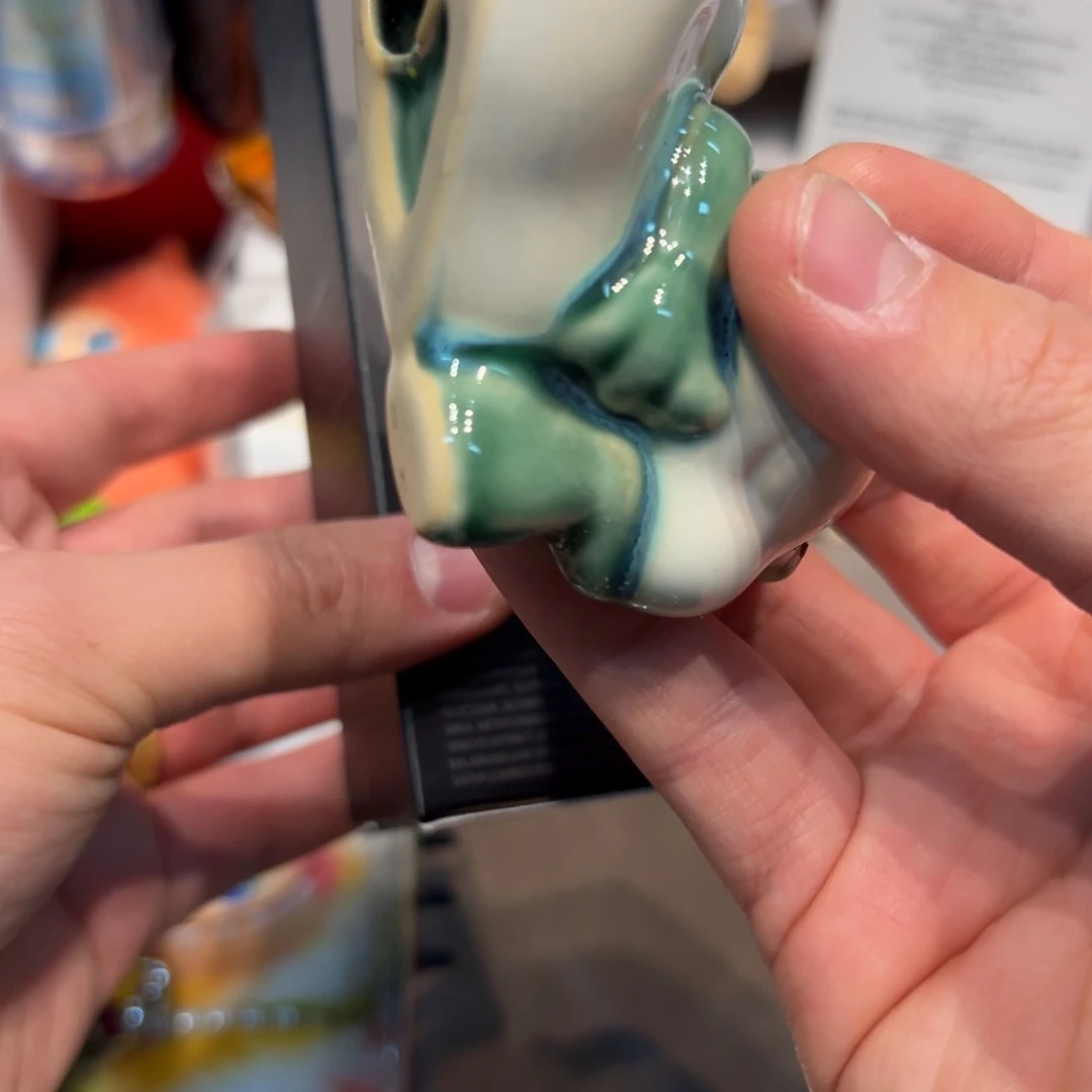 瓷器瓷器瓷器瓷器瓷器