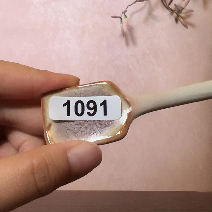 胡***胡缸10910000000000000