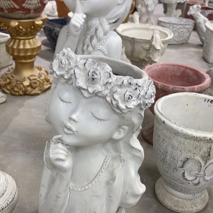 花盆5588888000000000000000