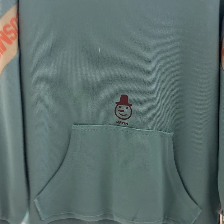 120尺码尺码不含油