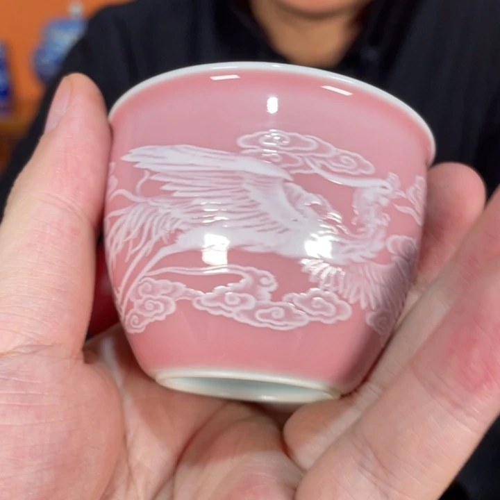福利来啦，福利来啦