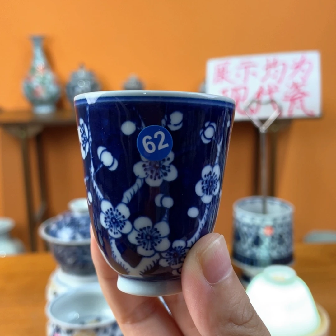 景德镇手绘哈哈哈哈哈哈