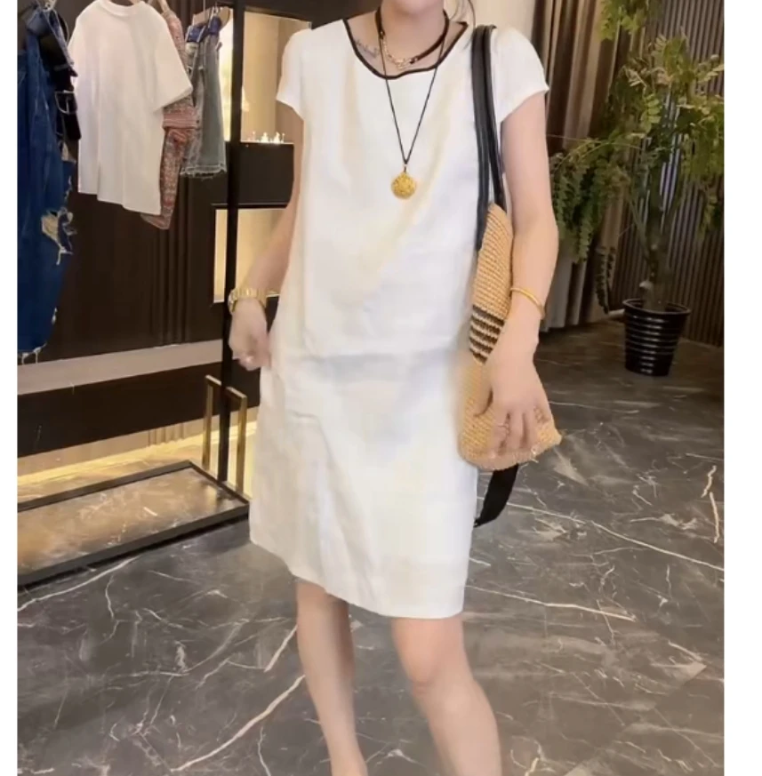 时尚潮流百搭精品女装zsx36796