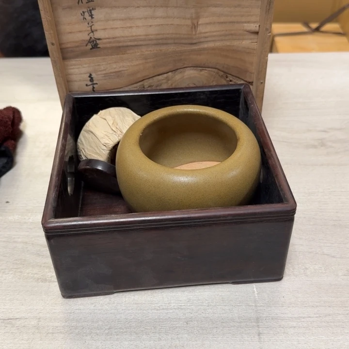 瓷片瓷瓷瓷瓷瓷瓷