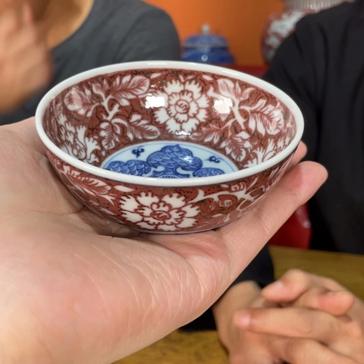 福利来啦，福利来啦