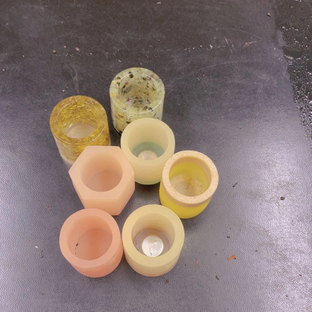 无花朵小*苏无土栽培多肉植物