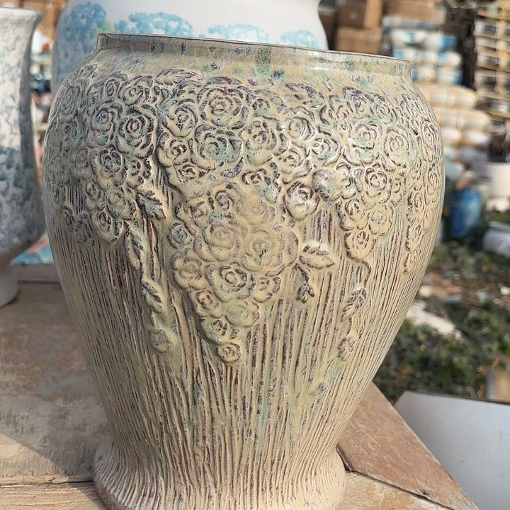 正品紫砂口19高29。。。。。。