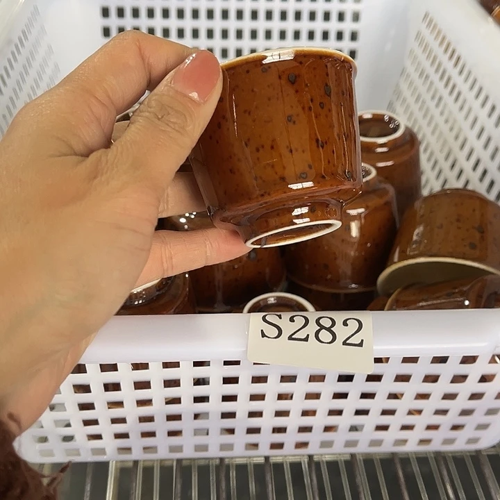 福利待遇多多哦哦哦